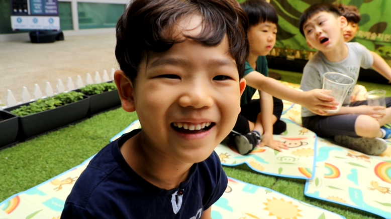 도봉구청직장어린이집 이미지
