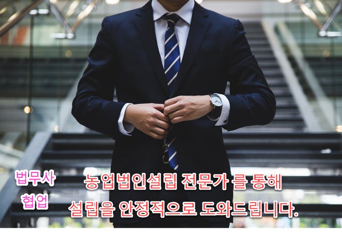행정사법인부산 이미지