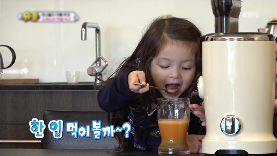 보다나은 이미지