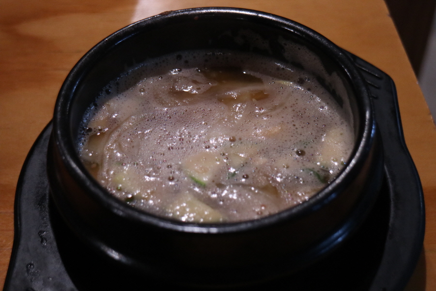 명륜진사갈비(양산점) 이미지