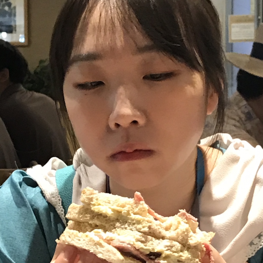 바니세탁소 이미지
