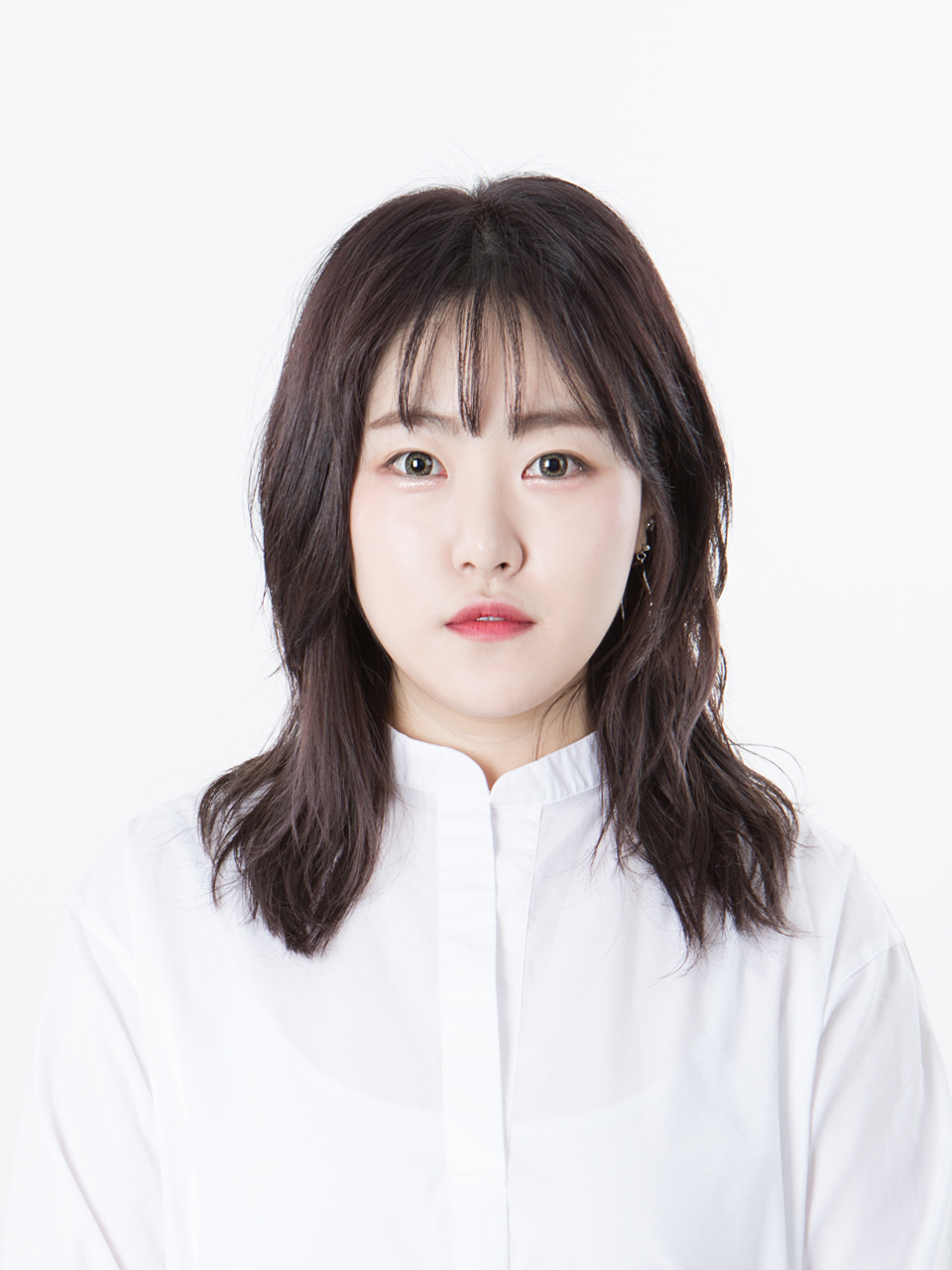 아이벨르팜므 이미지