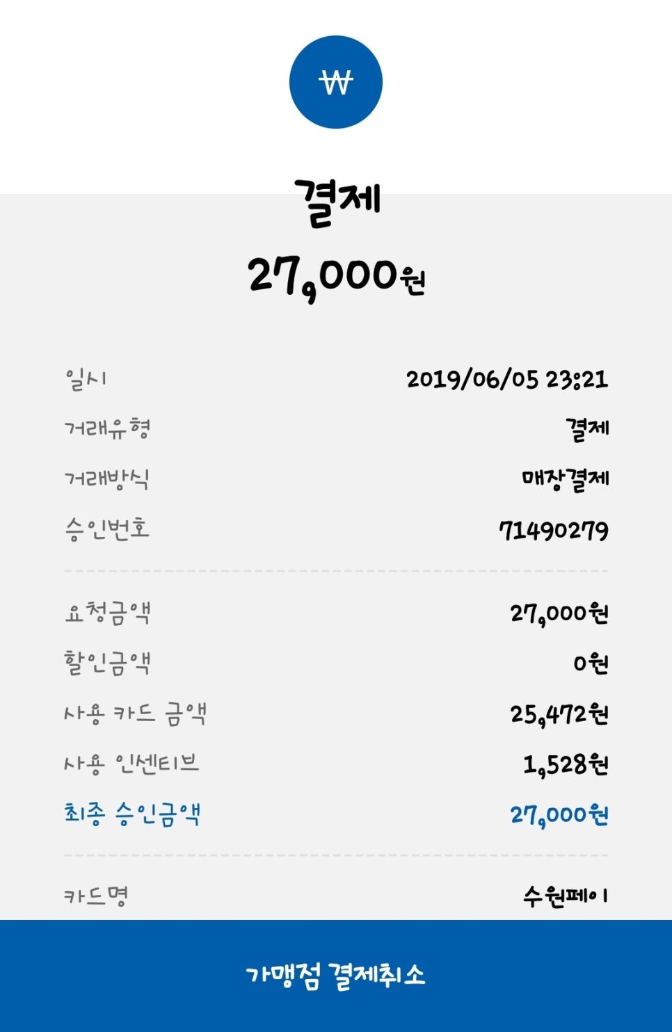 맥스치킨 이미지