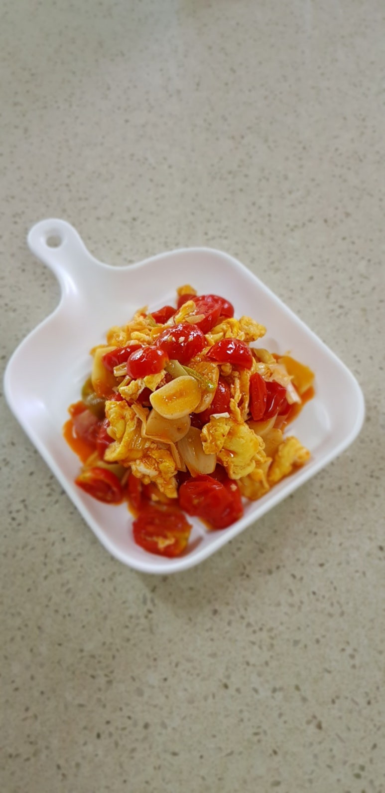 토마토댄스스포츠학원 이미지