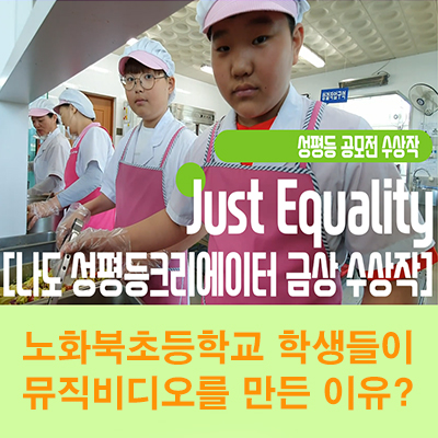 금상성 이미지