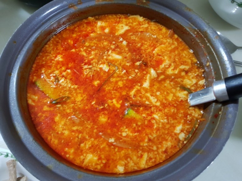 맛찬 이미지