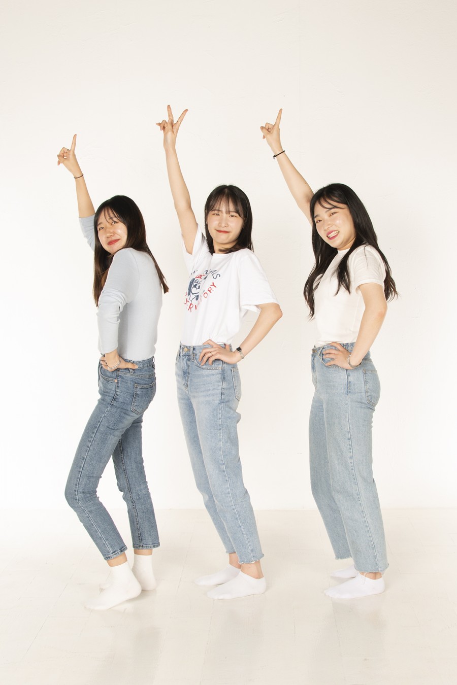 이정우스튜디오 이미지