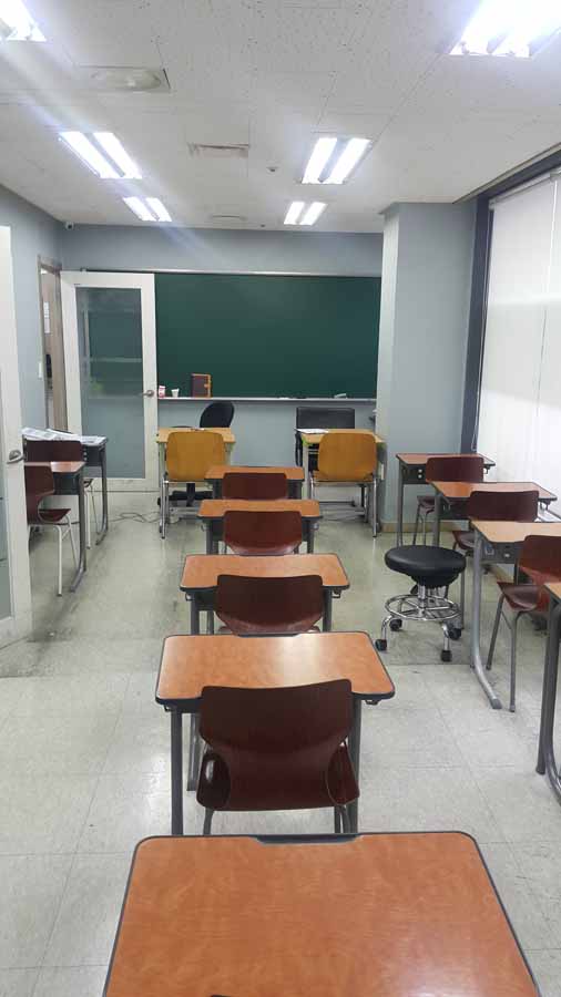늘수학학원 이미지