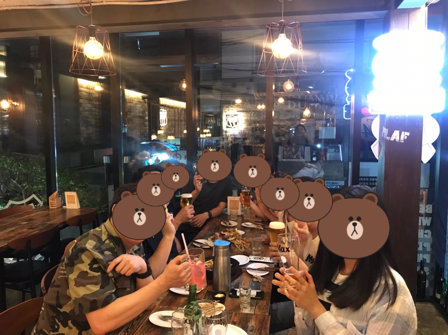 연이인테리어 이미지