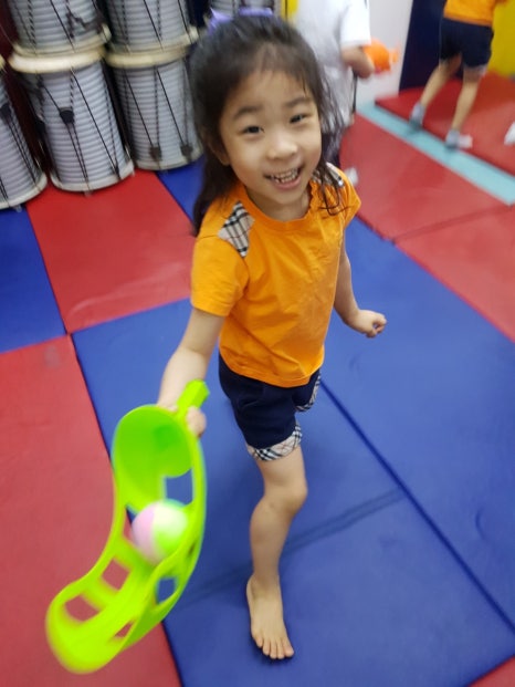 츄츄트레인 이미지