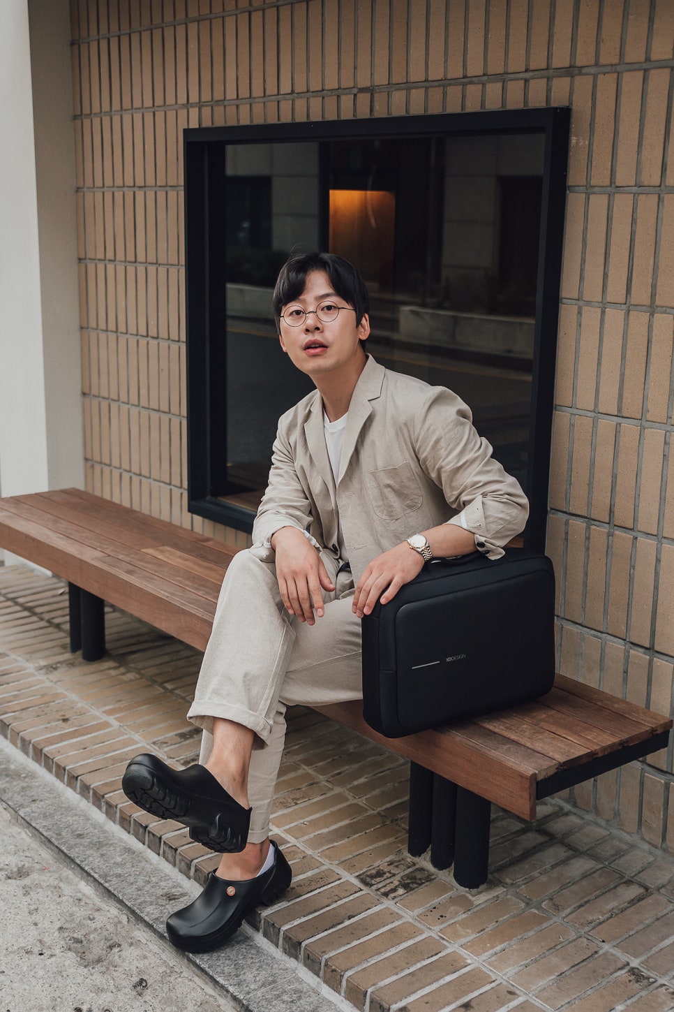 비엑스디 이미지