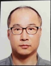 서면 명장인력 이미지