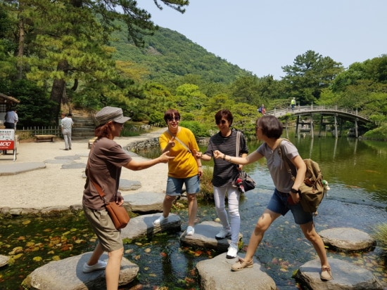 차다카 이미지