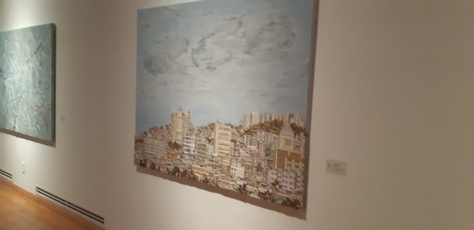싸다구밧데리할인점 이미지