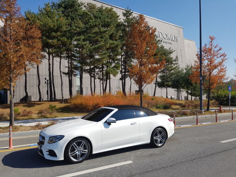 친절카서비스 이미지