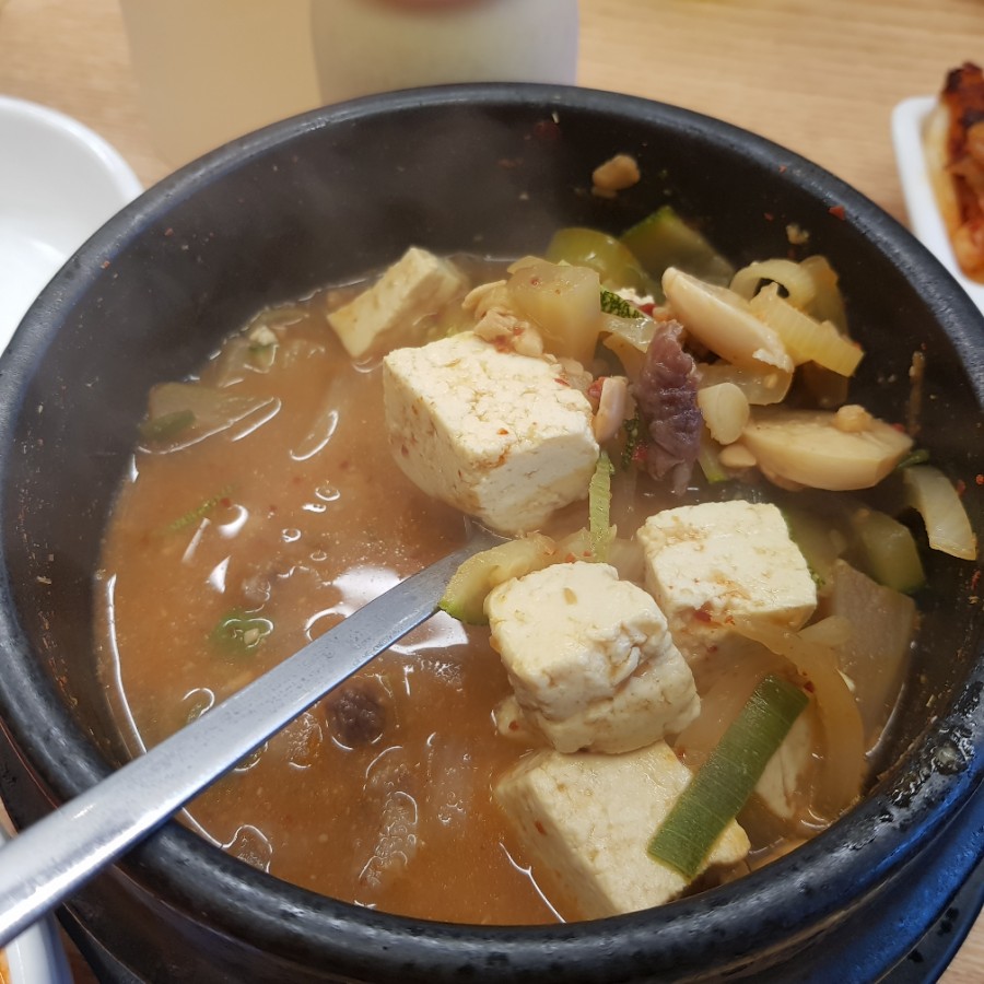 털보정육점 이미지