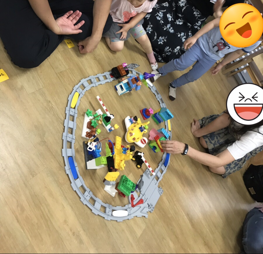 형제익스프레스 이미지