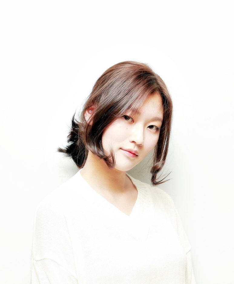 헤어고고 이미지