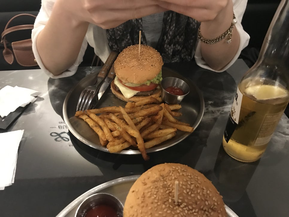 로칼즈 이미지