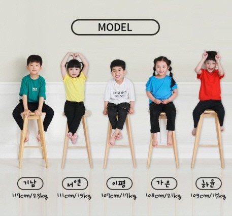 제이엠엔터테인먼트 이미지