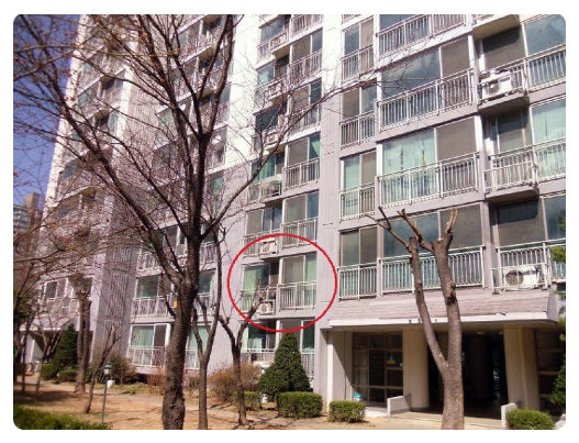 한솔여관 이미지