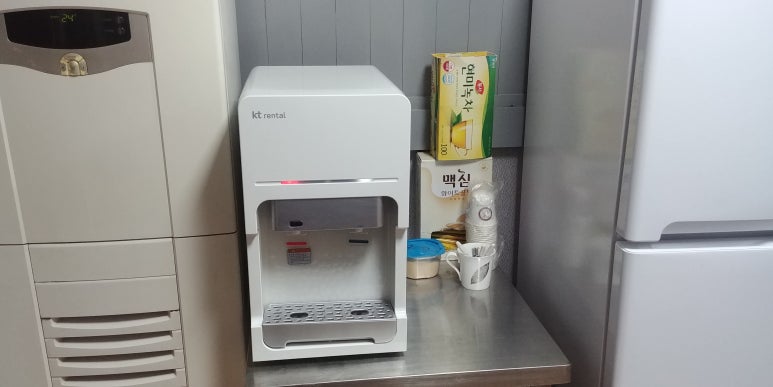 낭만in호스텔 이미지