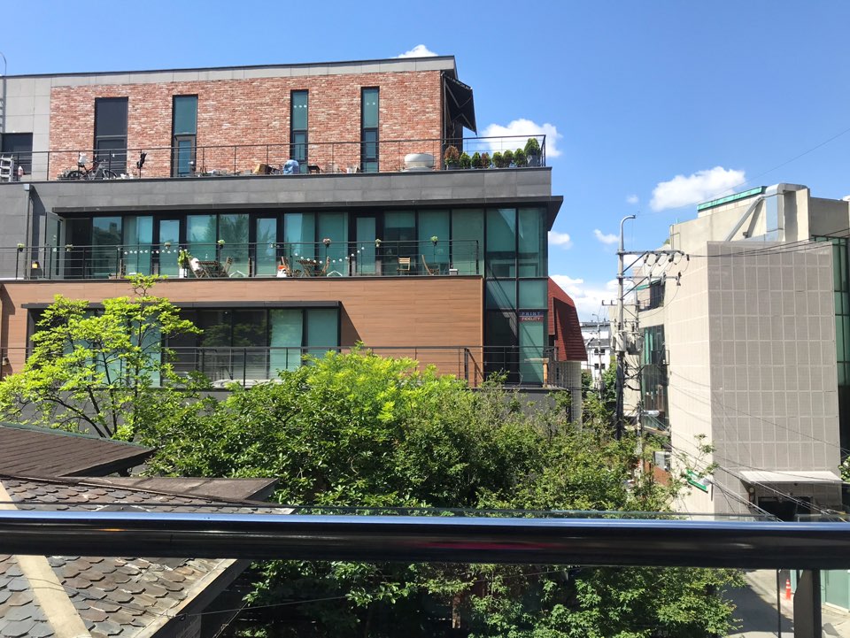 참좋은자리 이미지
