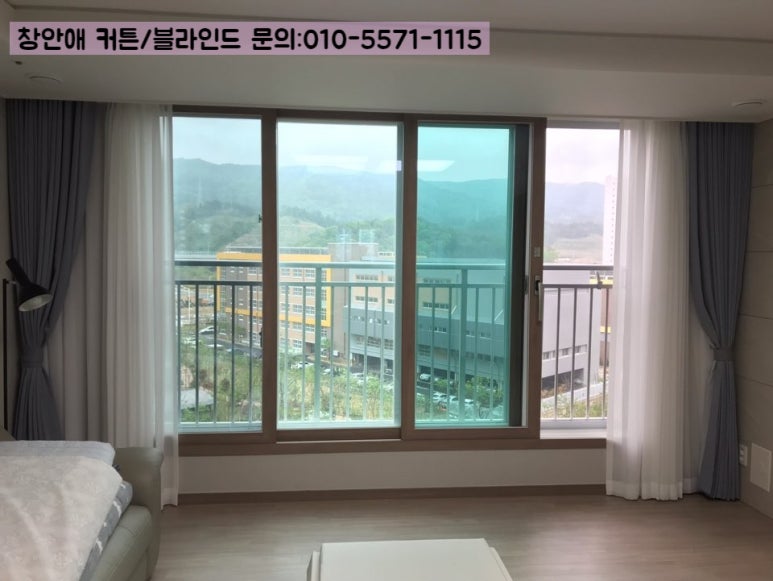 리인하이스트 이미지