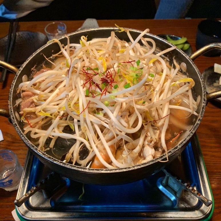 청담노래주점 이미지