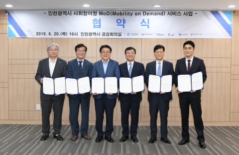 팩트오토서비스 이미지