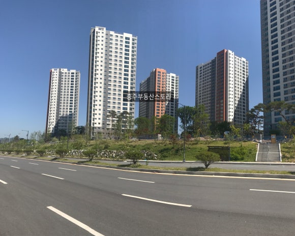 호암조경개발 이미지