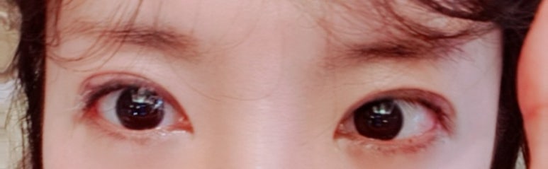로얄의원 이미지