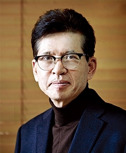 세무법인이레 이미지