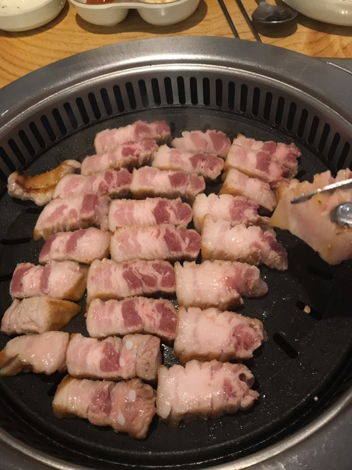동아리첨단점 이미지
