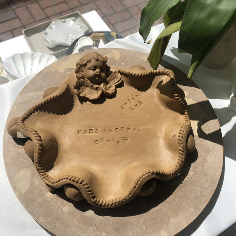 라움공방 이미지