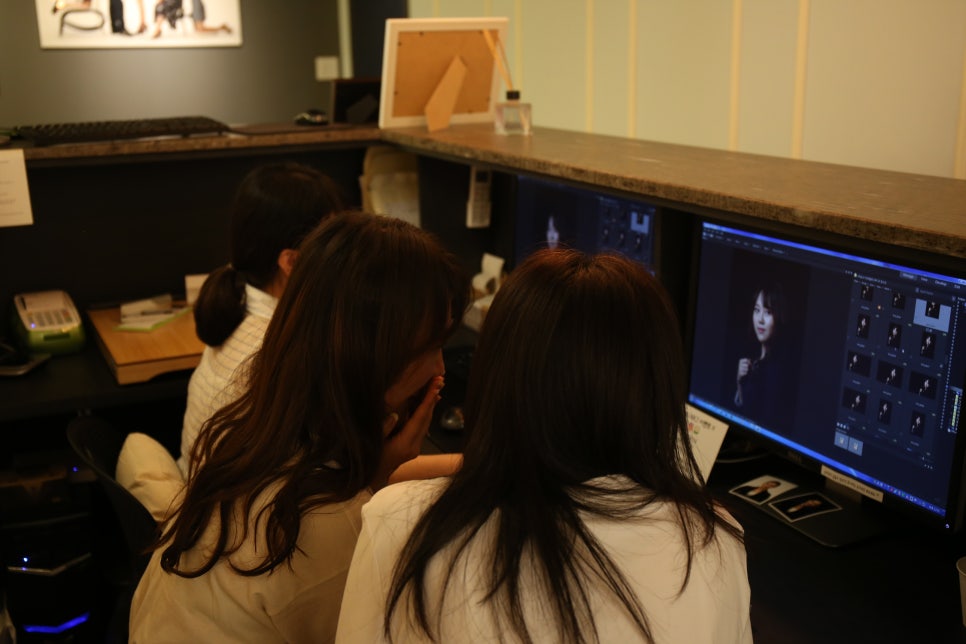 아르누보스튜디오 이미지