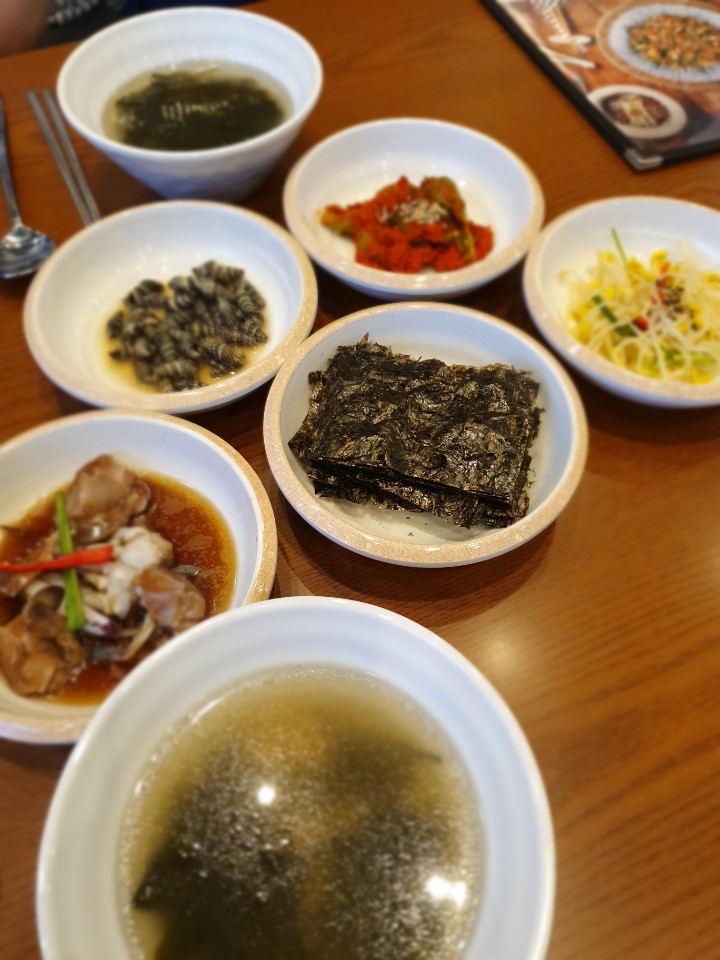 광주건철 이미지