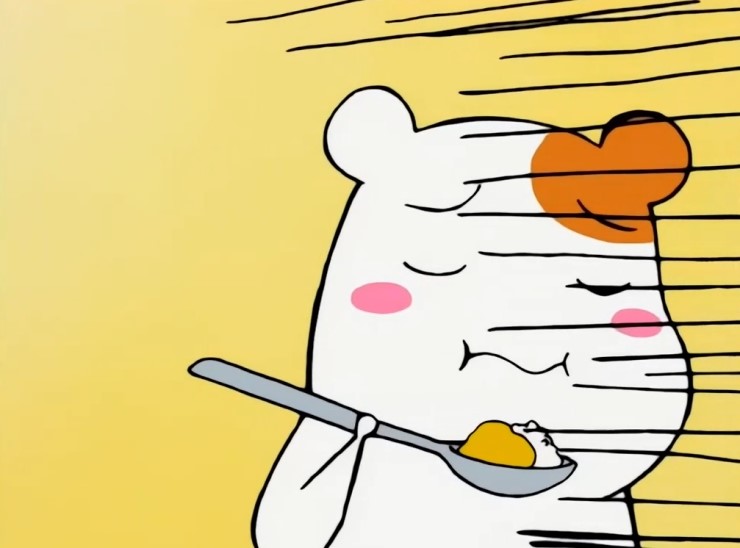 미미전병 이미지