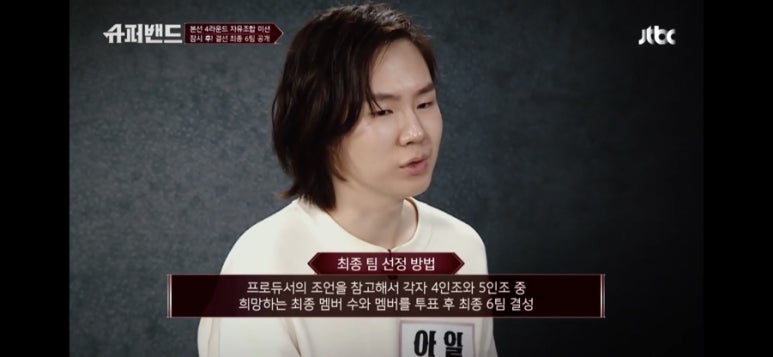 삼방슈퍼 이미지