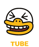 포카드 이미지