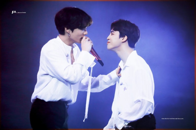 국민샵 이미지