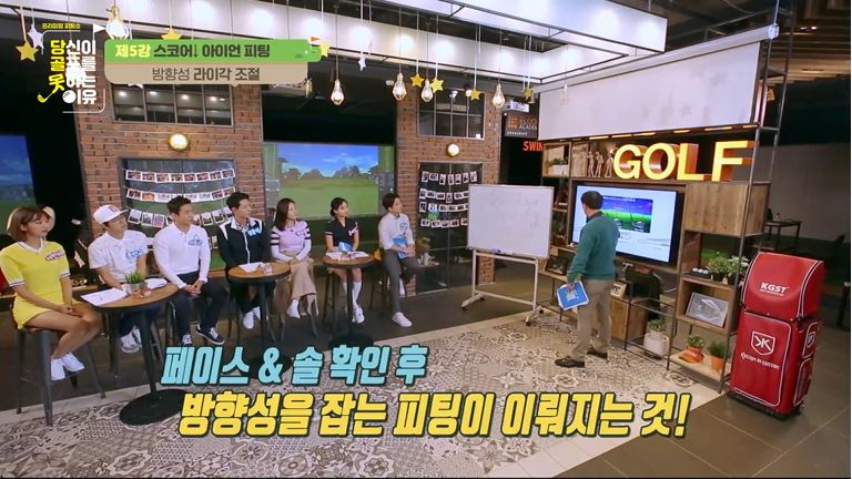 이룸기획 이미지