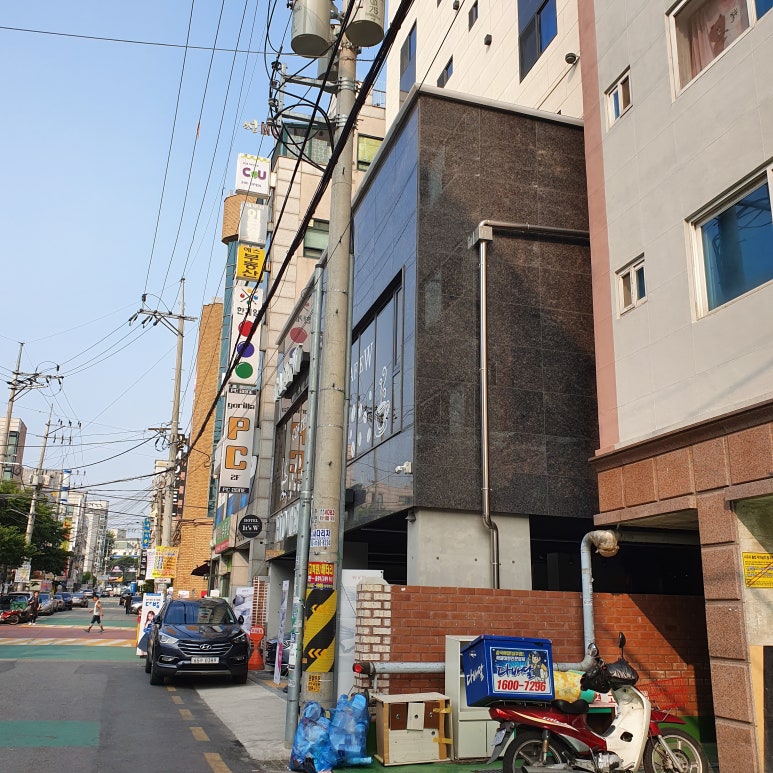호텔잇츠더블유 이미지