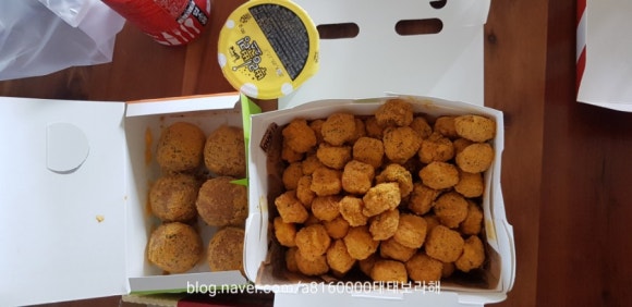 비에이치씨동호점 이미지