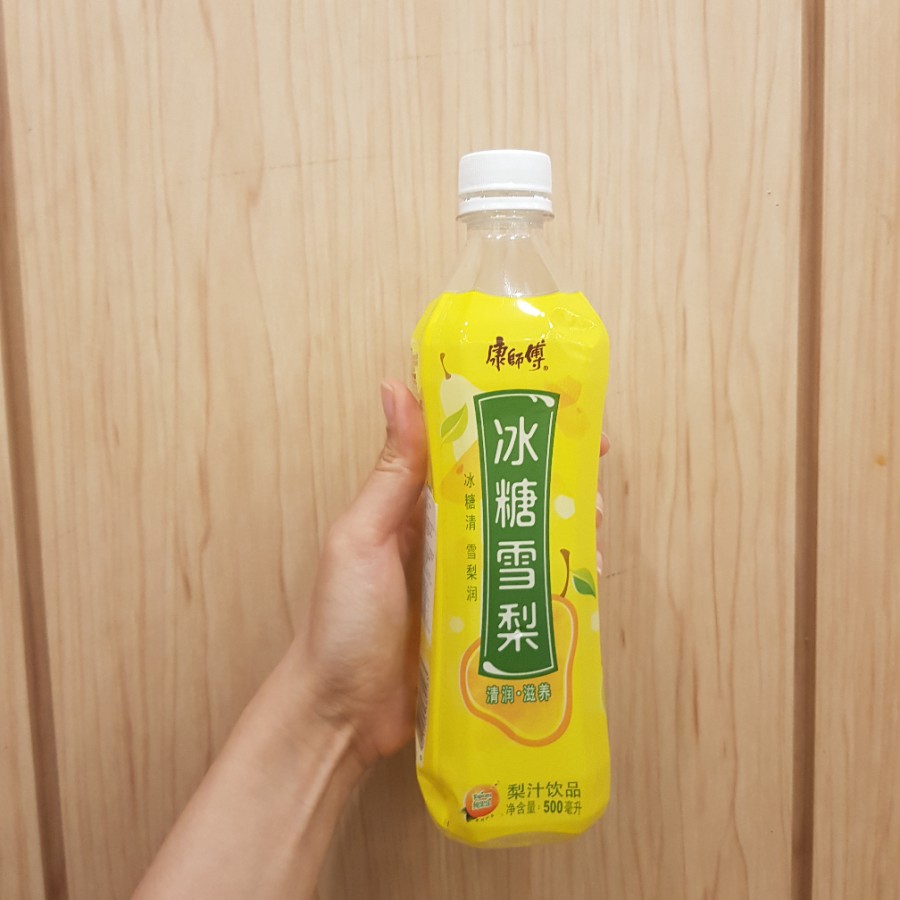 라화방 이미지