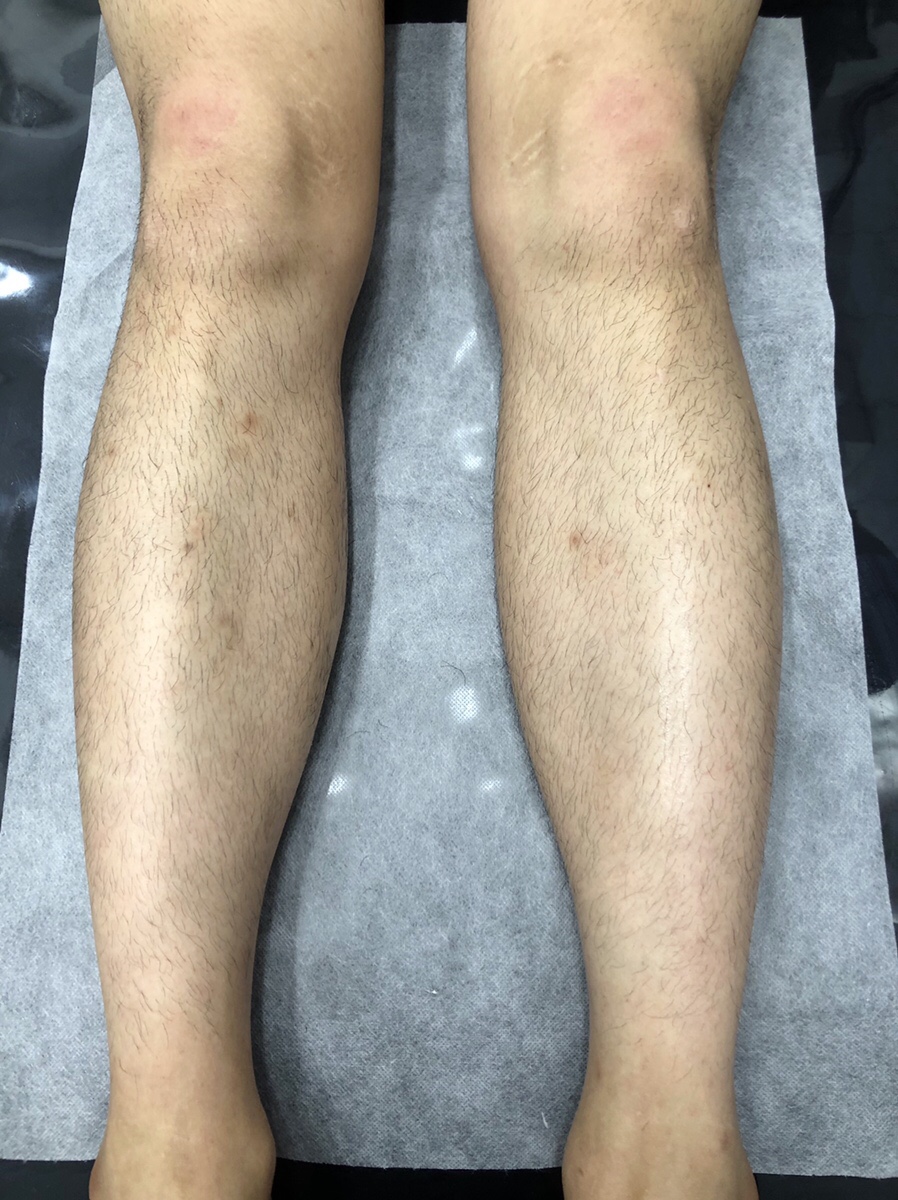 뷰티윤왁싱 이미지