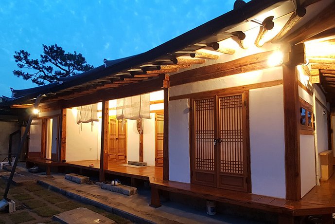 선비마을세탁 이미지