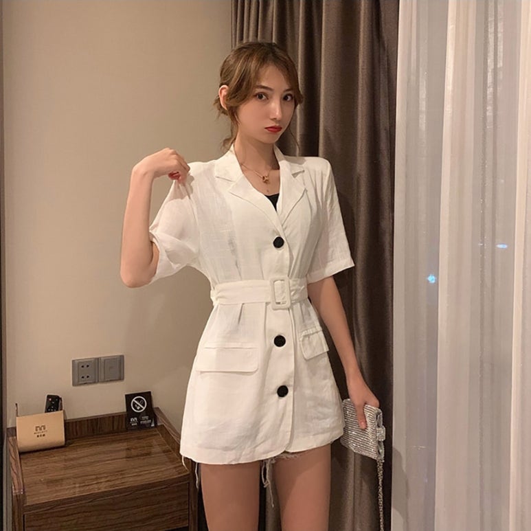 퍼플그린 이미지