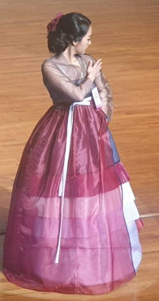 성연한복 이미지