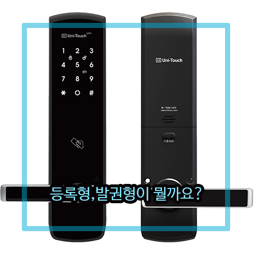 주식회사 상생컴퍼니 이미지